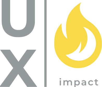 uximpact.at